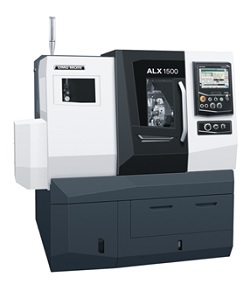 ALX 1500（心間300タイプ）