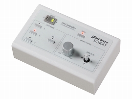 LM-Controller LM-CR-001