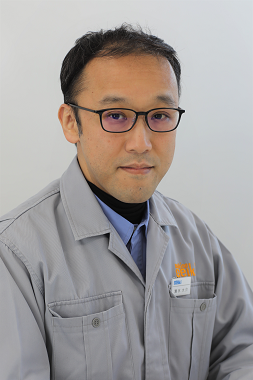 220221清水社長00