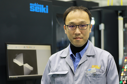 230424清水社長(430)