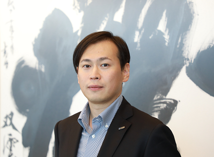 221216北川社長