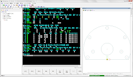 ゼネテックがヤマザキマザック社製工作機械ユーザーを対象とした2 製品を新たに販売 製造現場ドットコム
