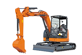 製造現場ドットコム - 製造現場は日本の底力！