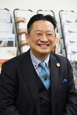 201202top0