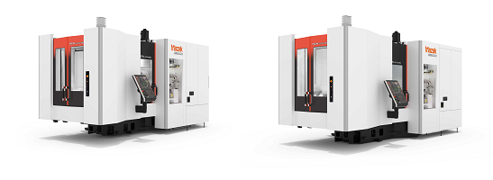 マサキ P006636 立型マシニングセンター ヤマザキマザック VCN-410A | 株式