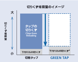 240329top図2