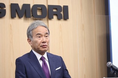 【中古】 高額商品セールスマンのための驚異のセールス・アクション・プログラム/産業能率大学出版部/森鶴夫 中古】 高額商品セールスマンのための驚異のセールス